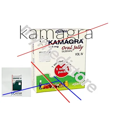 Kamagra vente libre europe